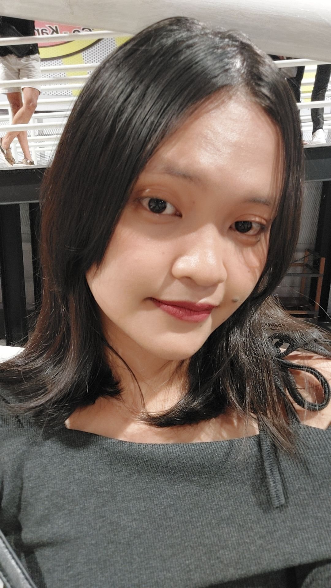 Ni Putu Yunita Wisbiantari