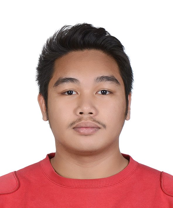 Muhammad Andika Marchio Azis