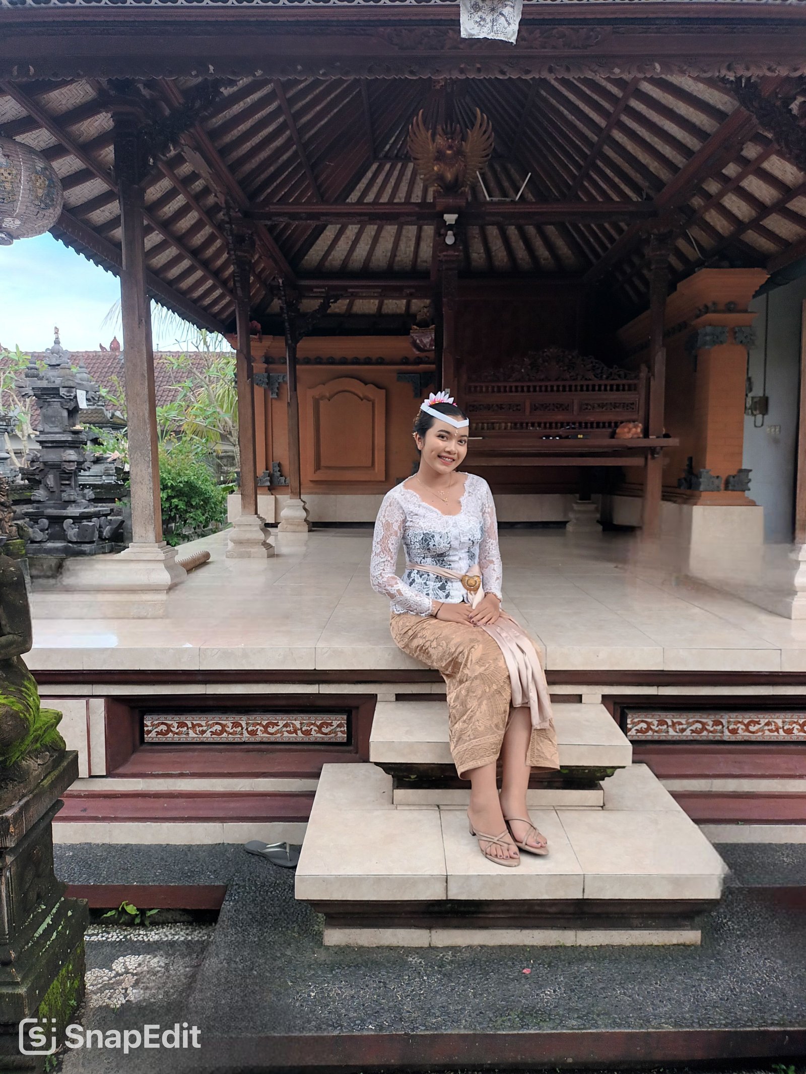 Ni putu meta suksma praniwi